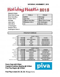 HOLIDAY HUSTLE 2015 SCHEDULE_Page_1