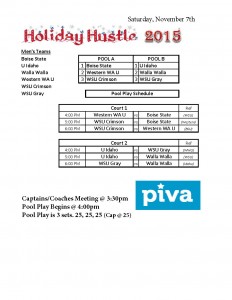HOLIDAY HUSTLE 2015 SCHEDULE_Page_3