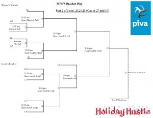 HOLIDAY HUSTLE 2015 SCHEDULE_Page_4